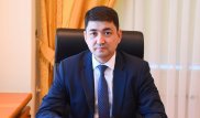 Вице-министр образования назвал размер своей зарплаты