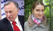 "Словно страшный сон". Опубликовано письмо доцента-расчленителя из СИЗО 