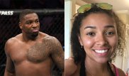 Найдены останки 19-летней дочери бойца UFC, пропавшей месяц назад