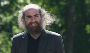 Названы неожиданные признаки высокого интеллекта