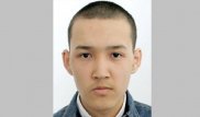 17-летний парень без вести пропал в Актюбинской области