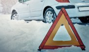 Почему казахстанцы выбирают безопасность и страхование