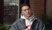 Нурлана Сабурова спросили про его гонорары