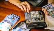 Борцы с коррупцией начали расследование в школе после звонка в call-центр
