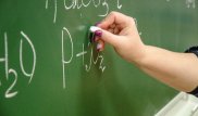 Елімізде 30 жыл өтілі бар мұғалімдерді зейнетке шығару туралы ұсыныс қабылданбады