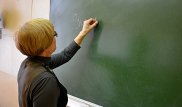 Аймағамбетов 30 жыл еңбек өтілі бар мұғалімдерді аттестациядан босату ұсынысын қолдамады