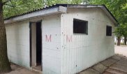 Министр высказался о проблеме школьных туалетов