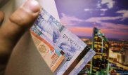 Кто и когда должен подавать в отставку за коррупцию подчиненных