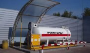 Подорожает ли газ для автомобилей, ответили в Минэнерго