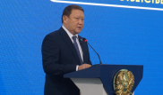 Сколько зарабатывает аким СКО