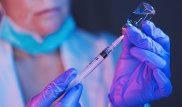Впервые в Казахстане к четырем педофилам применили химическую кастрацию