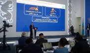 Аким СКО рассказал, как снизить отток населения из сел
