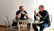 Джони Айв ушел с поста главного дизайнера Apple