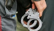 Задержан экс-генконсул Кыргызстана в Стамбуле. Расследуется убийство бизнесмена