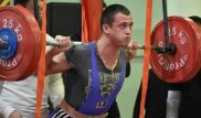 В Алматы состоялся чемпионат Казахстана по пауэрлифтингу