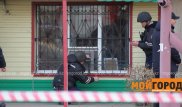 Появились подробности операции по освобождению женщины-нотариуса в Уральске