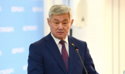 Сапарбаев раскритиковал госорганы: Реагируем после трагедии