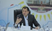 АНПЗ надо применять новые технологии для снижения нагрузки на экологию - Ногаев