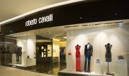 Миллиардер из ОАЭ купил дом моды Roberto Cavalli