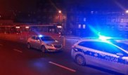 Казахстанская студентка погибла под колесами трамвая в Польше