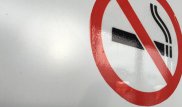Борьбу с курением усилят в Казахстане