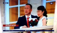 Удерживавшему в заложницах жену жителю Уральска было запрещено вступать с ней в контакт