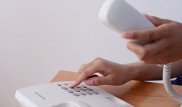 Номера экстренных служб не работают в Алматинской области