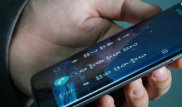 Номера экстренных служб работают в штатном режиме - ДЧС Алматинской области
