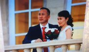 Заложница из Уральска рассказала о пережитом кошмаре