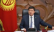 Депутатов и премьер-министра допросят после журналистского расследования в Кыргызстане