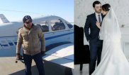 Две узбекские семьи, в том числе дети и молодожены, погибли в авиакатастрофе в Канаде