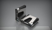 Фото работающих PlayStation 5 для разработчиков появилось в Сети