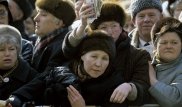 Названа причина превращения вкладов в "фантики" перед распадом СССР