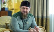 Девушка извинилась перед Кадыровым за оскорбительные посты