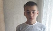 В Рудном четвертые сутки ищут 13-летнего мальчика