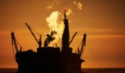 Легендарная нефть исчезнет в 2020 году