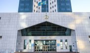Мамин призвал исключить зависимость от импорта социально значимых продуктов питания