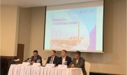 SCAT запускает первые прямые регулярные рейсы из Алматы в Саудовскую Аравию