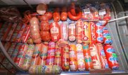 Министр Қазақстанның қандай импорт тауарларына тәуелді екенін айтты