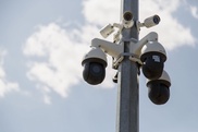 Это нужно знать всем автомобилистам! Как работают камеры на дорогах Алматы
