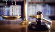 Какие решения выносил фальшивый суд в Алматы