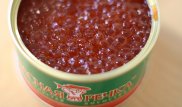 Врач рассказала, кому противопоказано есть красную икру