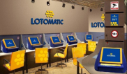 Два миллиарда тенге выведено из теневого бизнеса благодаря проекту Lotomatic от "Сәтті Жұлдыз"