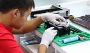 Huawei дарит год бесплатного сервисного обслуживания покупателям линейки смартфонов Huawei P30 и Nova 5T