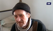 "Мне кушать не дают, я так кушать хочу"