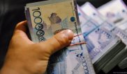 Выделенные на арендное жилье миллионы украл чиновник в ЗКО