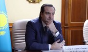 Президентский кадровый резерв: жюри оценило претендентов