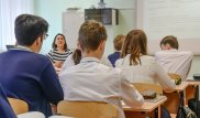 Крупные премии будут выплачивать учителям, подготовившим призеров олимпиад