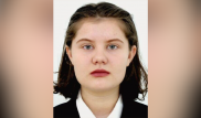 18-летняя студентка пропала в Алматинской области