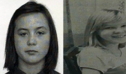 Полицейские нашли пропавших в Темиртау воспитанниц детдома